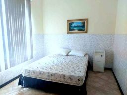 https://img.olx.com.br/thumbs256x256/67/675568503440604.jpg