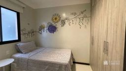 https://img.olx.com.br/thumbs256x256/67/675568761933147.jpg