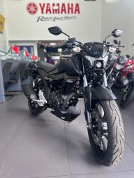 https://img.olx.com.br/thumbs256x256/67/675569123967377.jpg