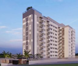 https://img.olx.com.br/thumbs256x256/67/675569648773389.jpg