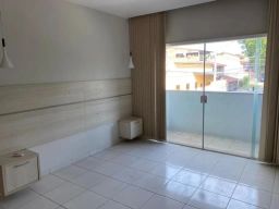 https://img.olx.com.br/thumbs256x256/67/675569759866493.jpg