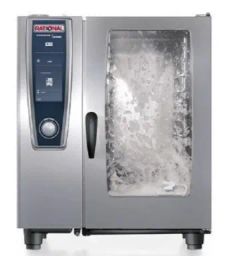 https://img.olx.com.br/thumbs256x256/67/675572036806299.jpg