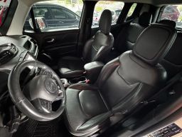 https://img.olx.com.br/thumbs256x256/67/675572746764545.jpg