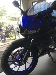 https://img.olx.com.br/thumbs256x256/67/675574024926863.jpg