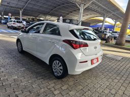 https://img.olx.com.br/thumbs256x256/67/675574141621110.jpg