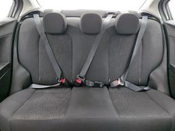 https://img.olx.com.br/thumbs256x256/67/675574647037927.jpg