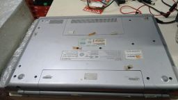 https://img.olx.com.br/thumbs256x256/67/675578282979847.jpg