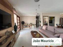 https://img.olx.com.br/thumbs256x256/67/675578522069444.jpg