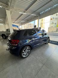 https://img.olx.com.br/thumbs256x256/67/675580401425401.jpg