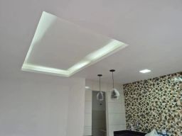 https://img.olx.com.br/thumbs256x256/67/675582289201694.jpg