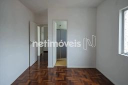 https://img.olx.com.br/thumbs256x256/67/675583765188983.jpg