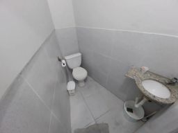 https://img.olx.com.br/thumbs256x256/67/675583882033425.jpg