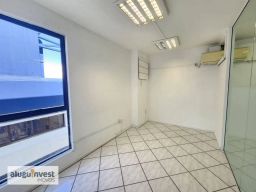 https://img.olx.com.br/thumbs256x256/67/675584392795009.jpg