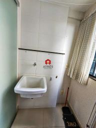 https://img.olx.com.br/thumbs256x256/67/675585882231011.jpg