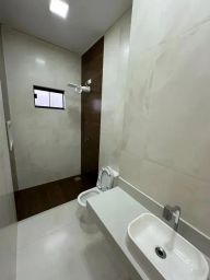 https://img.olx.com.br/thumbs256x256/67/675586163599565.jpg