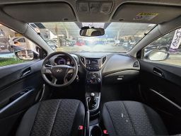 https://img.olx.com.br/thumbs256x256/67/675588509924690.jpg