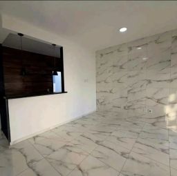 https://img.olx.com.br/thumbs256x256/67/675589883697688.jpg
