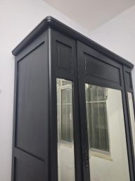 https://img.olx.com.br/thumbs256x256/67/675590150820977.jpg