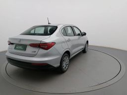 https://img.olx.com.br/thumbs256x256/67/675590880352198.jpg