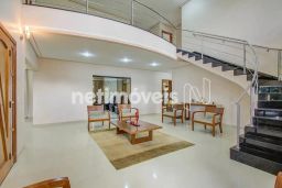 https://img.olx.com.br/thumbs256x256/67/675591287557750.jpg