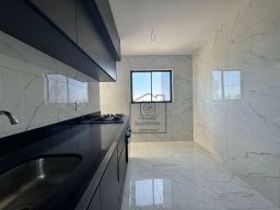 https://img.olx.com.br/thumbs256x256/67/675591390109104.jpg
