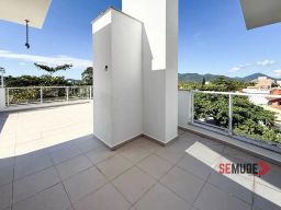 https://img.olx.com.br/thumbs256x256/67/675593289121249.jpg