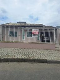 https://img.olx.com.br/thumbs256x256/67/675594162684311.jpg