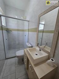 https://img.olx.com.br/thumbs256x256/67/675594281781129.jpg