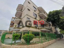 https://img.olx.com.br/thumbs256x256/67/675595161221601.jpg