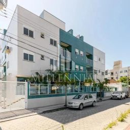 https://img.olx.com.br/thumbs256x256/67/675597132890845.jpg