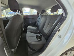 https://img.olx.com.br/thumbs256x256/67/675598024117602.jpg