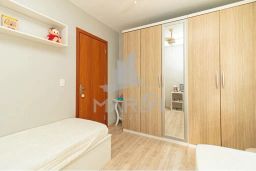 https://img.olx.com.br/thumbs256x256/67/675598407960717.jpg