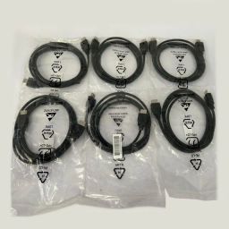 https://img.olx.com.br/thumbs256x256/67/675598435275981.jpg