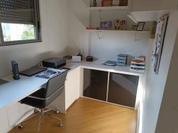 https://img.olx.com.br/thumbs256x256/67/675599163292964.jpg