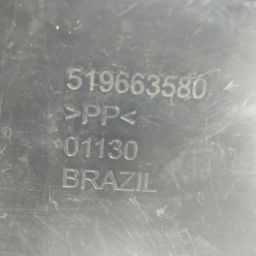 https://img.olx.com.br/thumbs256x256/67/675601425252325.jpg