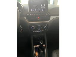 https://img.olx.com.br/thumbs256x256/67/675602780040785.jpg