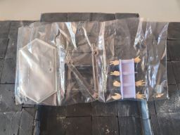 https://img.olx.com.br/thumbs256x256/67/675602793401741.jpg