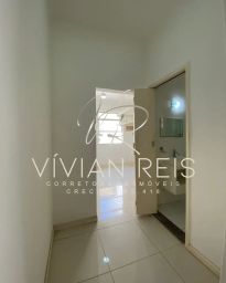 https://img.olx.com.br/thumbs256x256/67/675605672685981.jpg