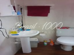 https://img.olx.com.br/thumbs256x256/67/675606191023483.jpg