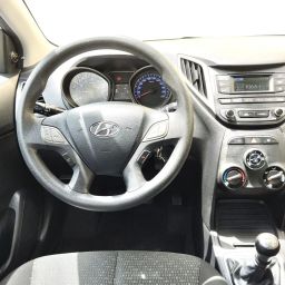 https://img.olx.com.br/thumbs256x256/67/675607529542027.jpg
