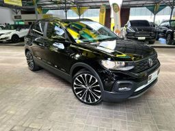 https://img.olx.com.br/thumbs256x256/67/675609304460728.jpg