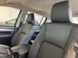 https://img.olx.com.br/thumbs256x256/67/675609781824016.jpg