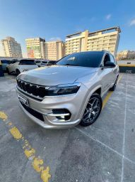 https://img.olx.com.br/thumbs256x256/67/675614322186062.jpg