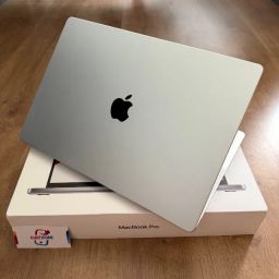 https://img.olx.com.br/thumbs256x256/67/675614800795957.jpg