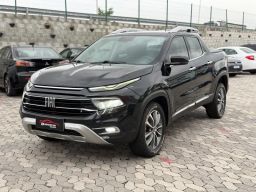 https://img.olx.com.br/thumbs256x256/67/675615197793893.jpg