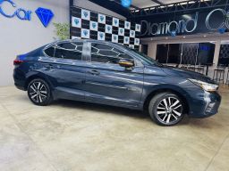 https://img.olx.com.br/thumbs256x256/67/675616560494517.jpg