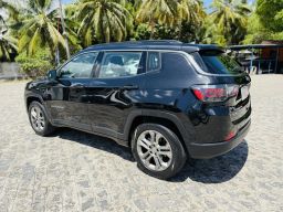 https://img.olx.com.br/thumbs256x256/67/675616669919880.jpg