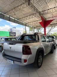 https://img.olx.com.br/thumbs256x256/67/675622742068576.jpg