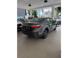 https://img.olx.com.br/thumbs256x256/67/675623699159446.jpg