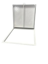 https://img.olx.com.br/thumbs256x256/67/675623725165828.jpg